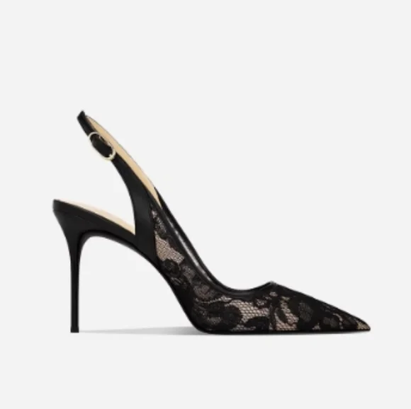 women shoes Heels - Picture 4 of 4